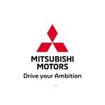 Photo of Mission Mitsubishi