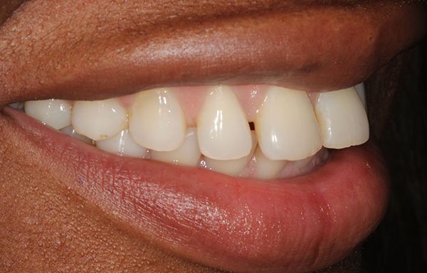 Photo of Dental Beauty Bow (Formerly known as M C Lewis Associates)