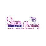 Photo of Steam Master Cleaning and Restoration