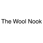 Photo of The Wool Nook