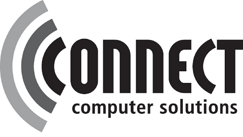 Photo of Connect Solutions