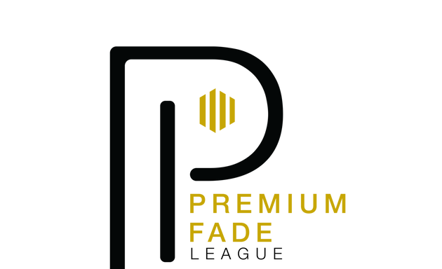 Photo of Premium Fade League (Barbershop/Online Appointments Only)