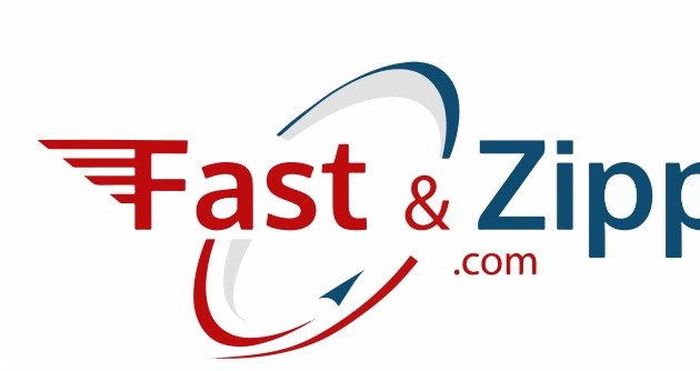 Photo of Fast and Zippy Movers Inc.
