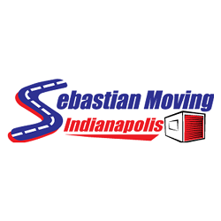 Photo of Sebastian Moving Indianapolis