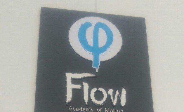 Photo of Flow - Academy of Motion | Pakuranga