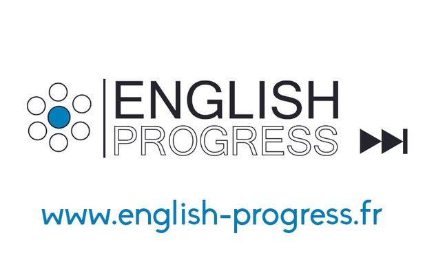 Photo de English Progress