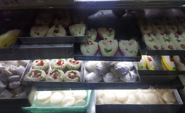 Photo of Mahalaxmi Sweet Mart