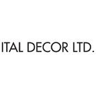 Photo of Ital Decor Co Ltd