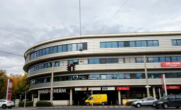 Foto von Physiotherm Beratungscenter Linz