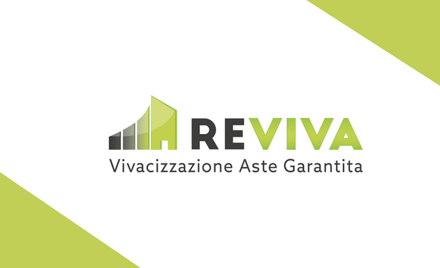 foto Reviva - Vivacizzazione Aste