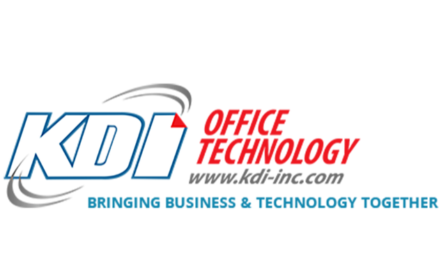 Photo of KDI Office Technology, Philadelphia