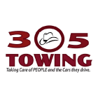 Photo of 305 Towing Inc.