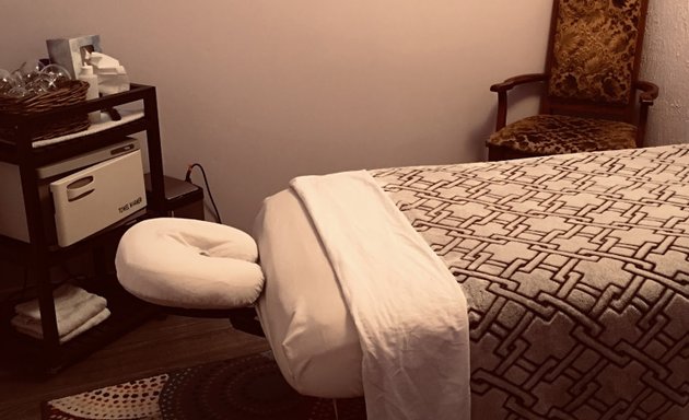 Photo of Art of Healing Pains Therapeutic Massage & Acupuncture