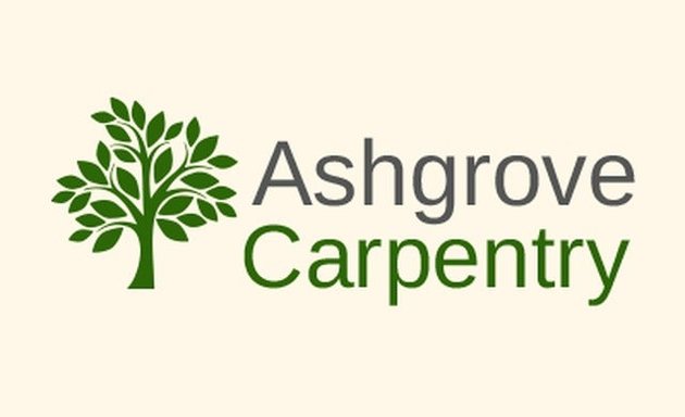 Photo of Ashgrove Carpentry