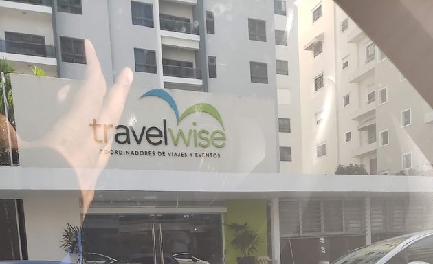 Foto de Travelwise Consultores de viajes SRL