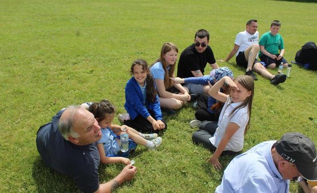 Photo of Cobden Primary School