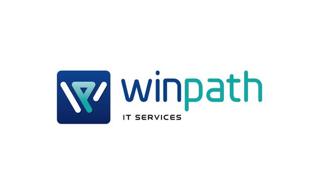 Photo of Winpath IT Services