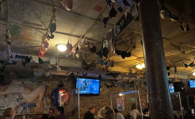 Photo of Jeremy's Ale House