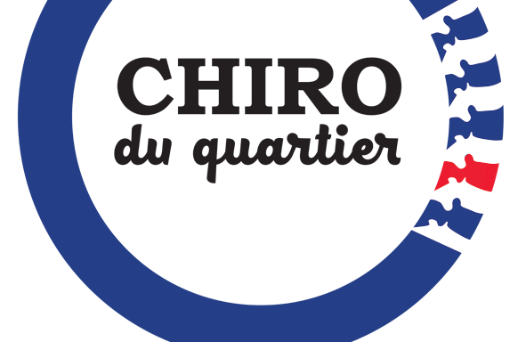Photo of Chiro du Quartier