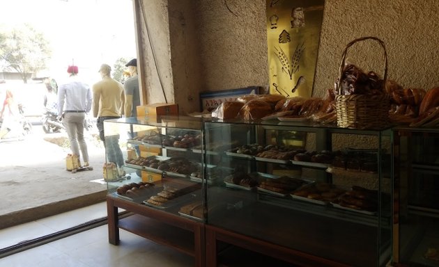 Photo of Etu Bakery and Pastry
