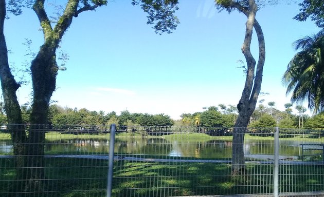 Photo of Taman Permainan & Rekreasi Tasik Sri Serdang