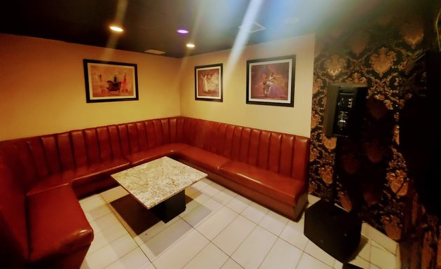 Photo of Cloud 9 Hookah Lounge & Bar