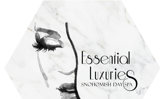 Photo of Essential Luxuries Day Spa
