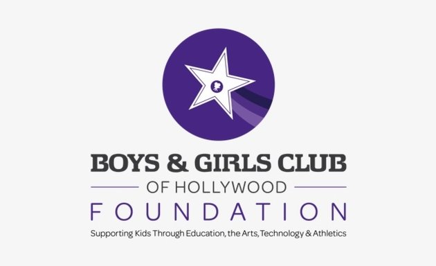 Photo of Boys and Girls Club of Hollywood