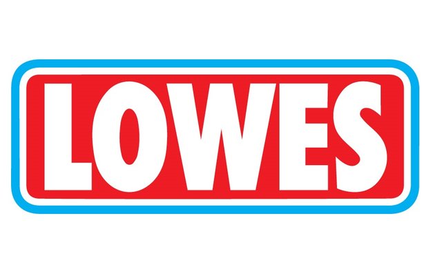 Photo of Lowes Wynnum