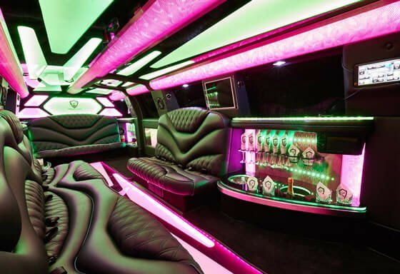 Photo of Prime Limo & Car Service