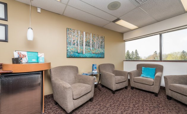 Photo of Cityview Family Dental