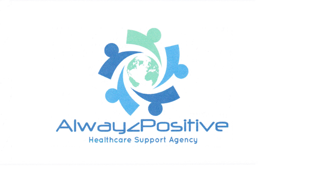Photo of Alwayzpositive Limited