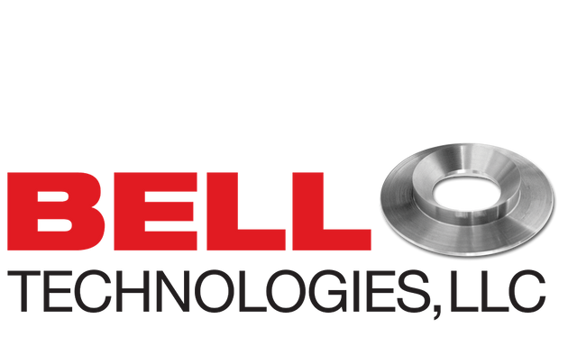 Photo of Bell Technologies, LLC
