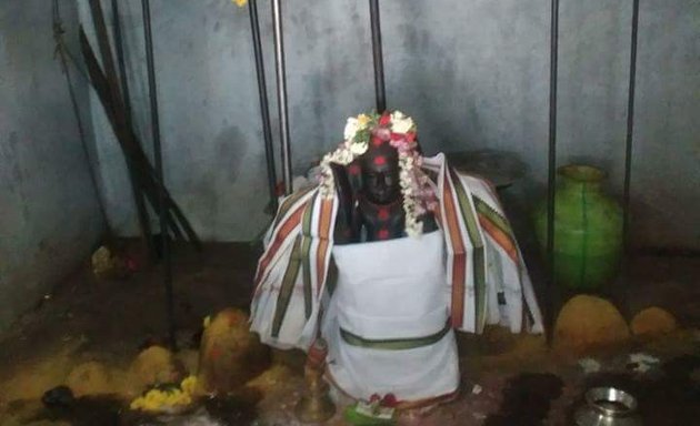 Photo of Aaladiyaan Temple KVP NAGAR