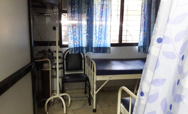 Photo of Sneha General Nursing Home