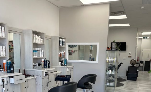 Photo of New Trends Salon and Spa