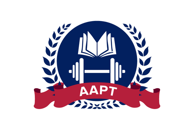 Photo of American Academy of Personal Training New York