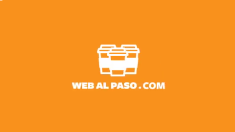 Foto de Diseño web - Web al Paso
