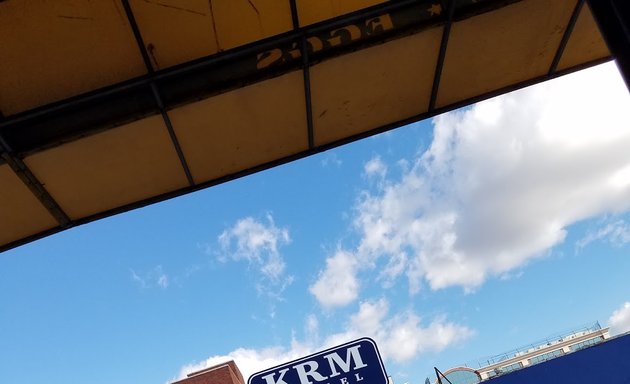 Photo of KRM Kollel Supermarket