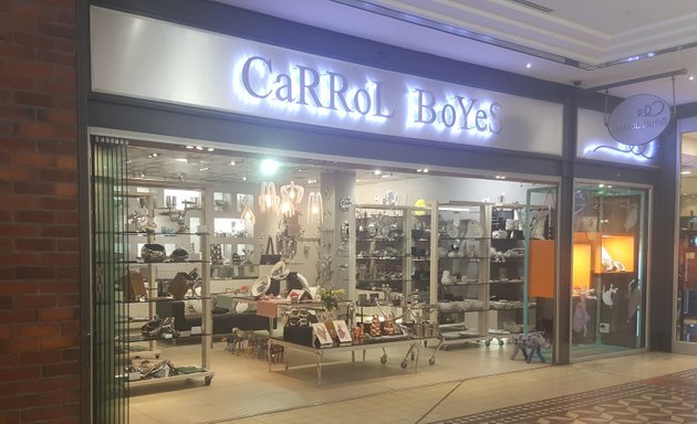 Photo of Carrol Boyes V&A Waterfront, Cape Town