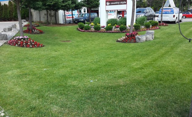 Photo of Clearview Landscaping