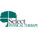 Photo of Select Physical Therapy