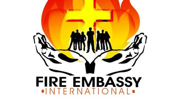 Photo of Fire Embassy International