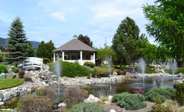 Photo of Greenlife Maintenance & Landscaping Co