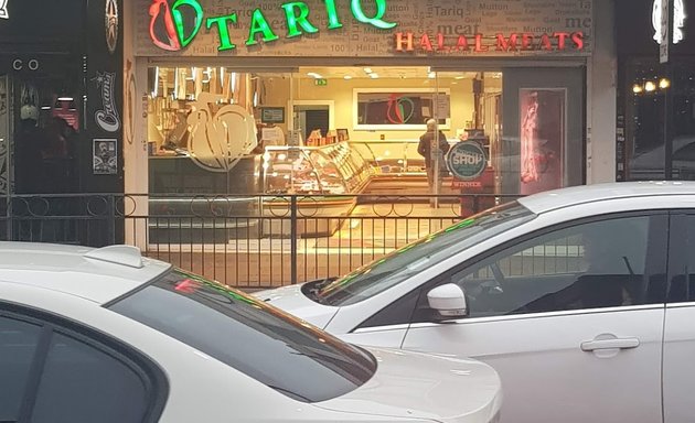 Photo of Tariq Halal Meats - Hounslow Branch