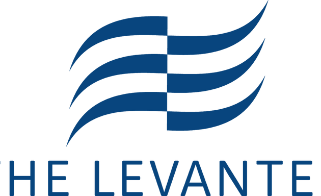 Photo of Levanter LLC