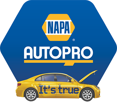 Photo of NAPA AUTOPRO - Bob Berg Automotive