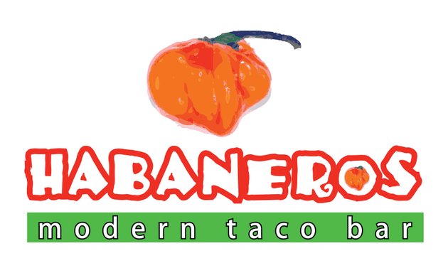 Photo of Habaneros Modern Taco Bar