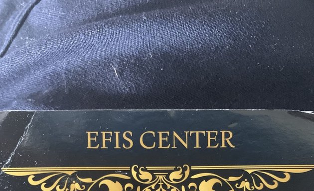Photo of Efis center multi services