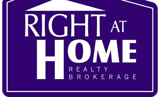 Photo of Right at Home Realty - Toronto Central Branch